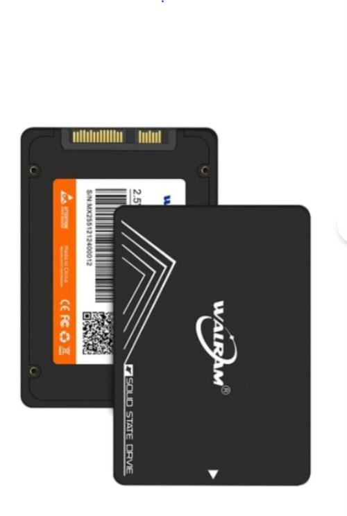 Harddisk  SSD / OEM Harddisk  SSD